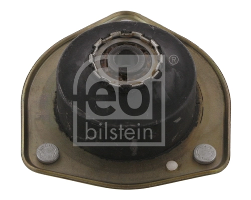 Repair Kit, suspension strut support mount